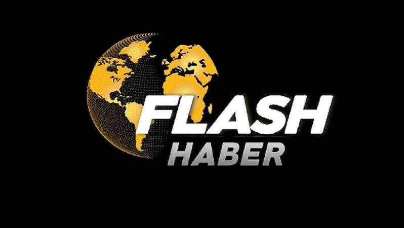 BankPozitif’ten ‘flaş’ Flash TV açıklaması! ‘Ortaklarımız Türk…’
