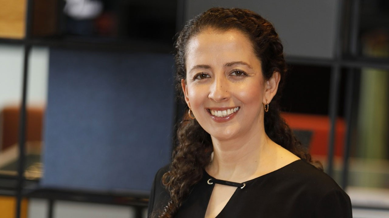 BAT, Türkiye’nin en yeterli patronları ortasındaki liderliğini 8’inci sefer tescilledi