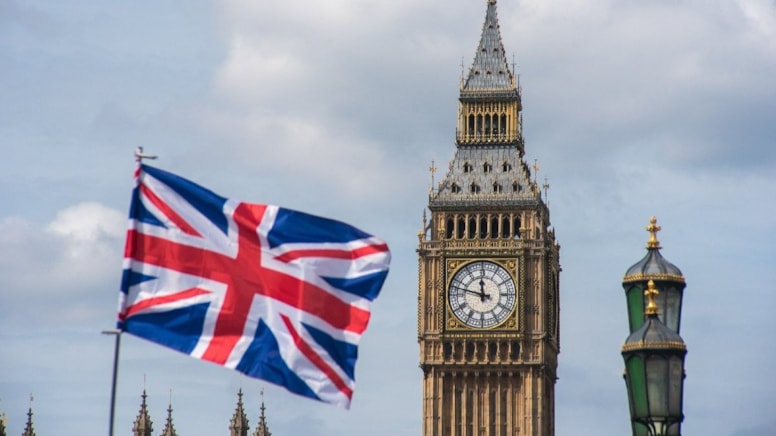 Birleşik Krallık’ta tahvil getirileri ve kamu maliyesi krizi kaygıları yükseliyor