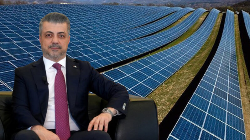 Birleşim Küme Güç Yatırımları talep toplama tarihleri, pay fiyatı ve pay kodu nedir?