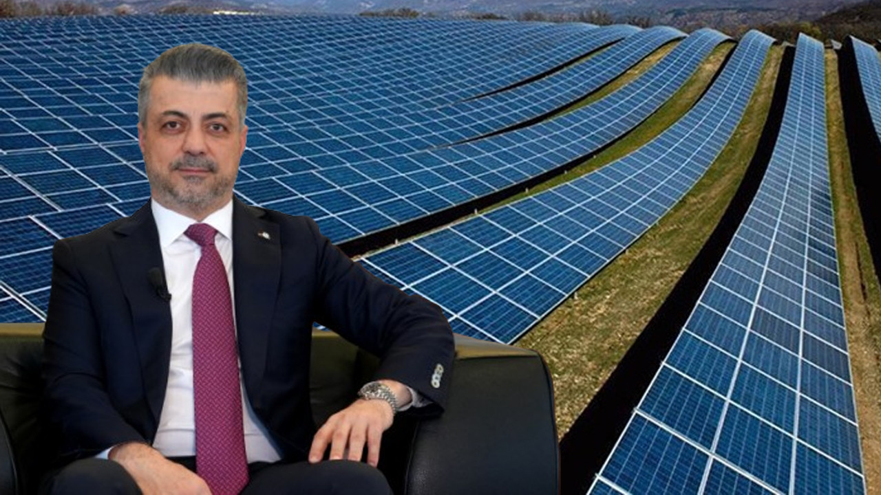 Birleşim Küme Güç Yatırımları talep toplama tarihleri, pay fiyatı ve pay kodu nedir?