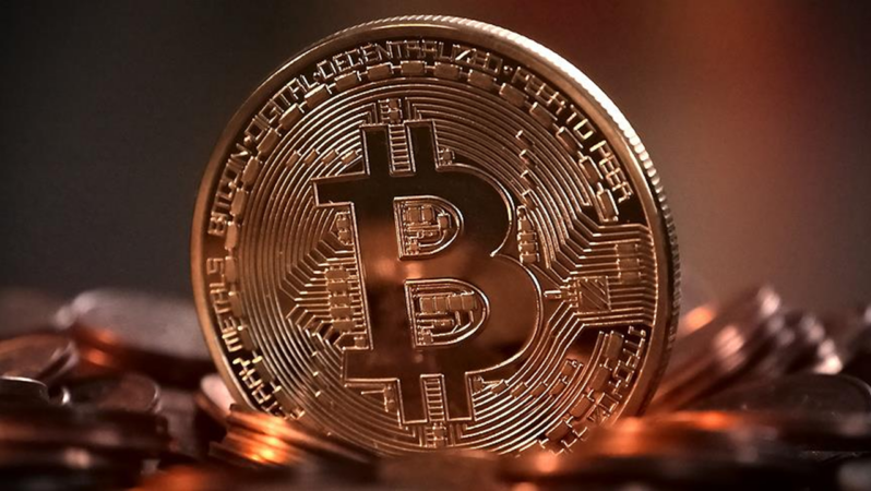 Bitcoin, Fed Başkanı Powell’ın açıklamalarıyla yükselişte