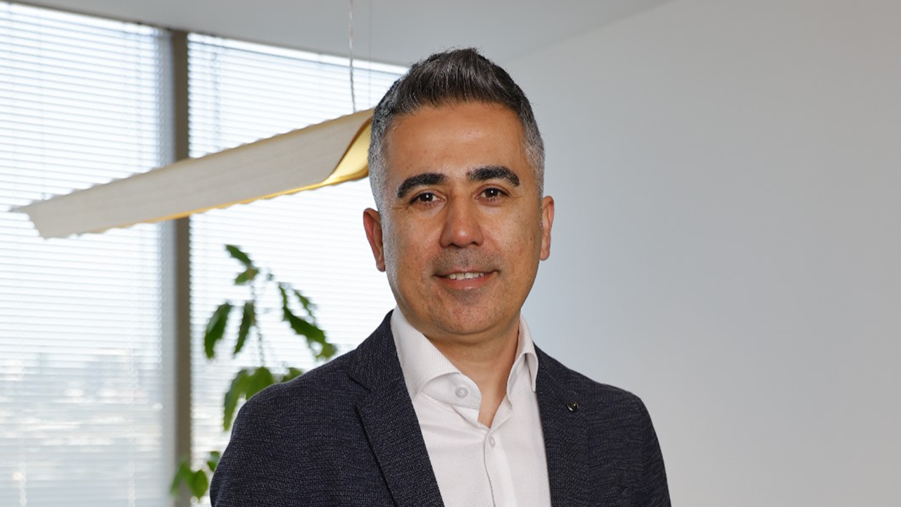 BitHero’dan Türkiye’nin İlk Kripto Para Yapay Zeka Asistanı HİRO