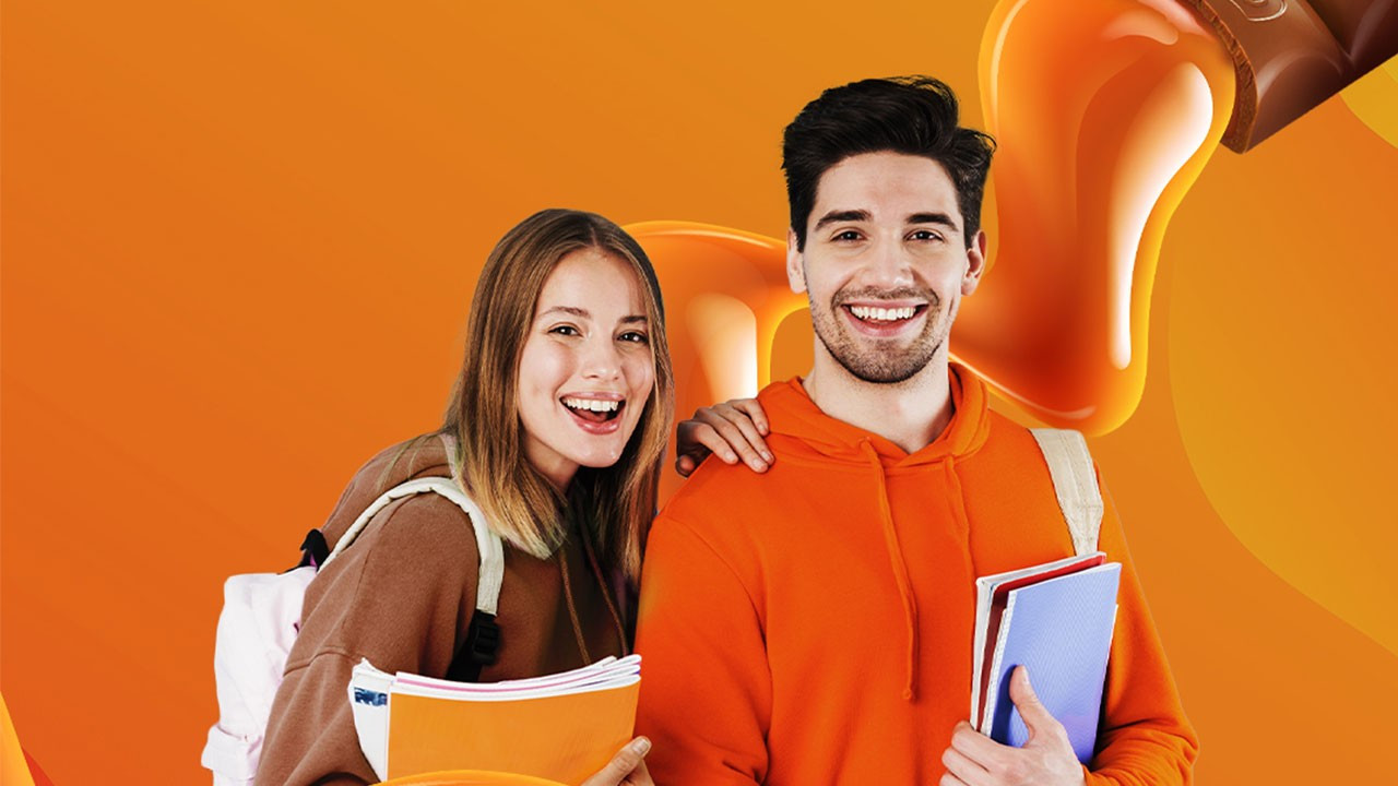 bizz@kampüs müsabakasına müracaatlar başladı