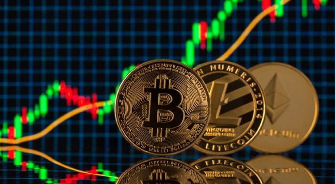 BlackRock CEO’su: Bitcoin fiyatı 700 bin dolara çıkabilir!