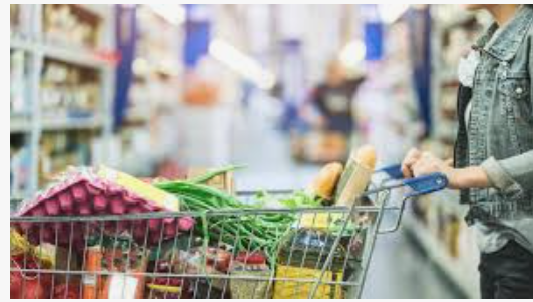 Bloomberg HT Tüketici İtimat Endeksi 1,5 yılın doruğunda