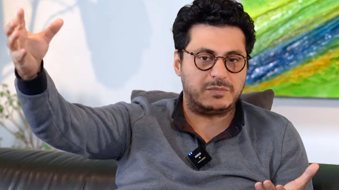 Borsa ne vakit yükselir? Mert Başaran tüyoyu verdi: Ne vakit ki…