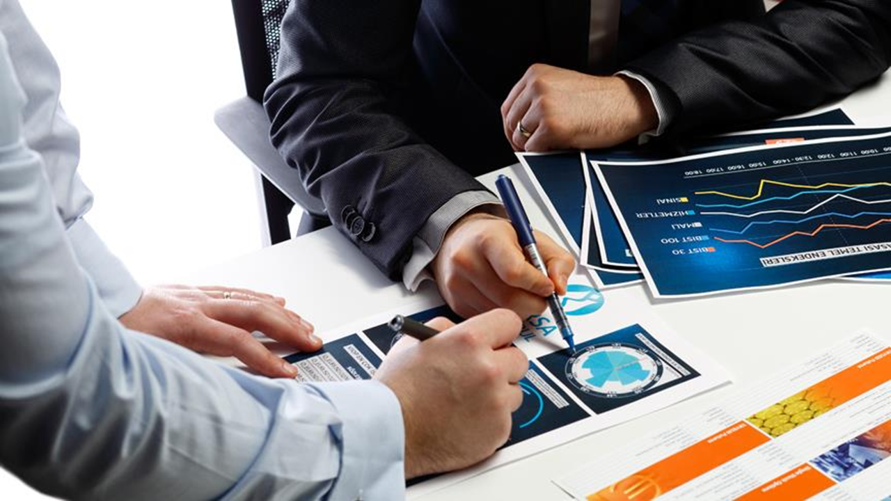 Bu haftanın en çok kazandıran ve kaybettiren yatırımları aşikâr oldu!