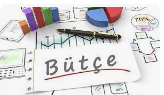 Bütçe’de dev delik açıldı… Kamu ziyanı patladı!