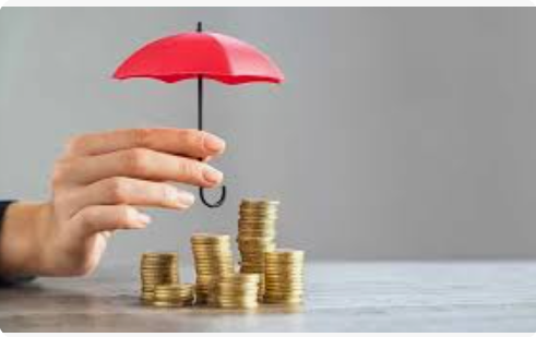 Çetin Ünsalan:   KKM’den çıkarken…