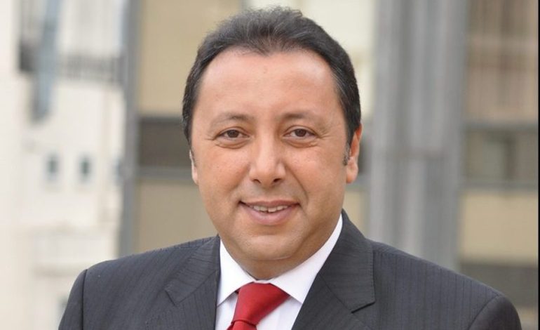 Çetin Ünsalan Yazdı: ‘Çünkü enflasyon yüksek…’