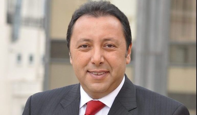 Çetin Ünsalan Yazdı: Yabancıya da gaye enflasyon anlatsanıza!