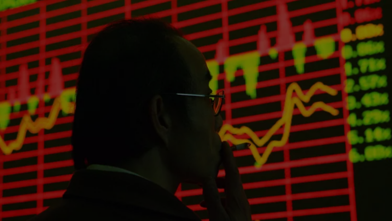 Çin, borsa istikrarı için yeni tedbirleri devreye soktu