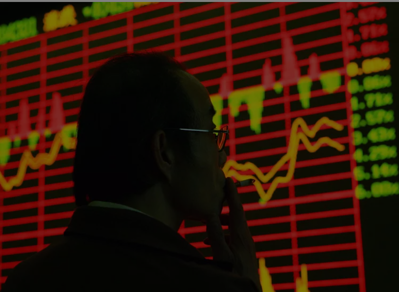 Çin, borsa istikrarı için yeni tedbirleri devreye soktu