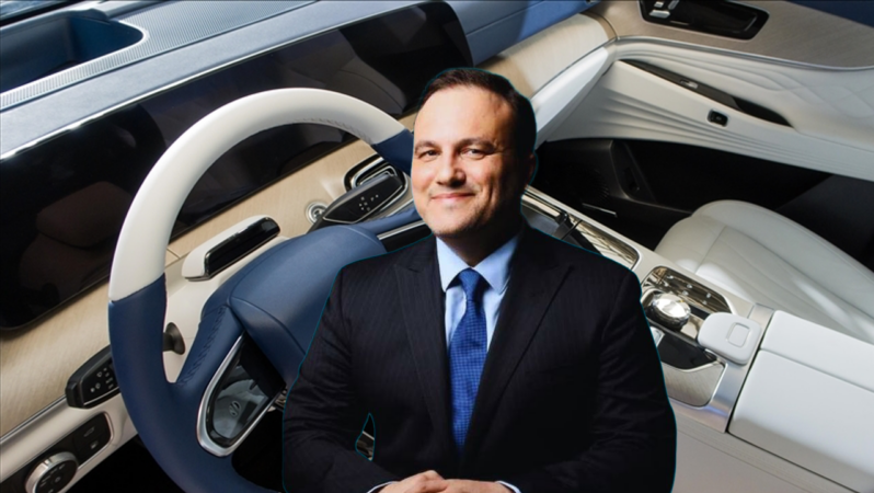 Çin’den ithal araçlara vergi artışı: Araba fiyatları artacak mı? Uzmanı iki marka ismi verdi