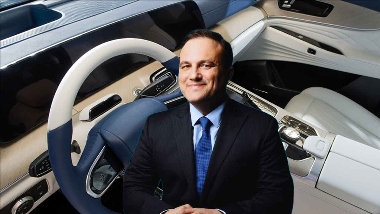 Çin’den ithal araçlara vergi artışı: Araba fiyatları artacak mı? Uzmanı iki marka ismi verdi