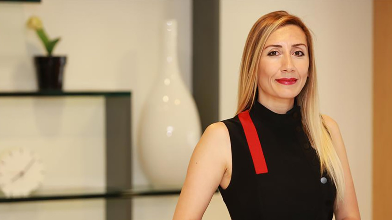 Cirodan çok müşteriye odaklanacak