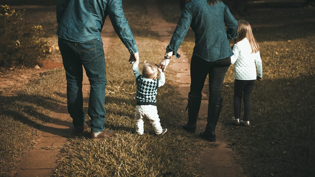 Çocuk yardımı başvurusu nasıl yapılır? Aranan koşullar ve dokümanlar (e-devlet başvurusu mümkün mü?)
