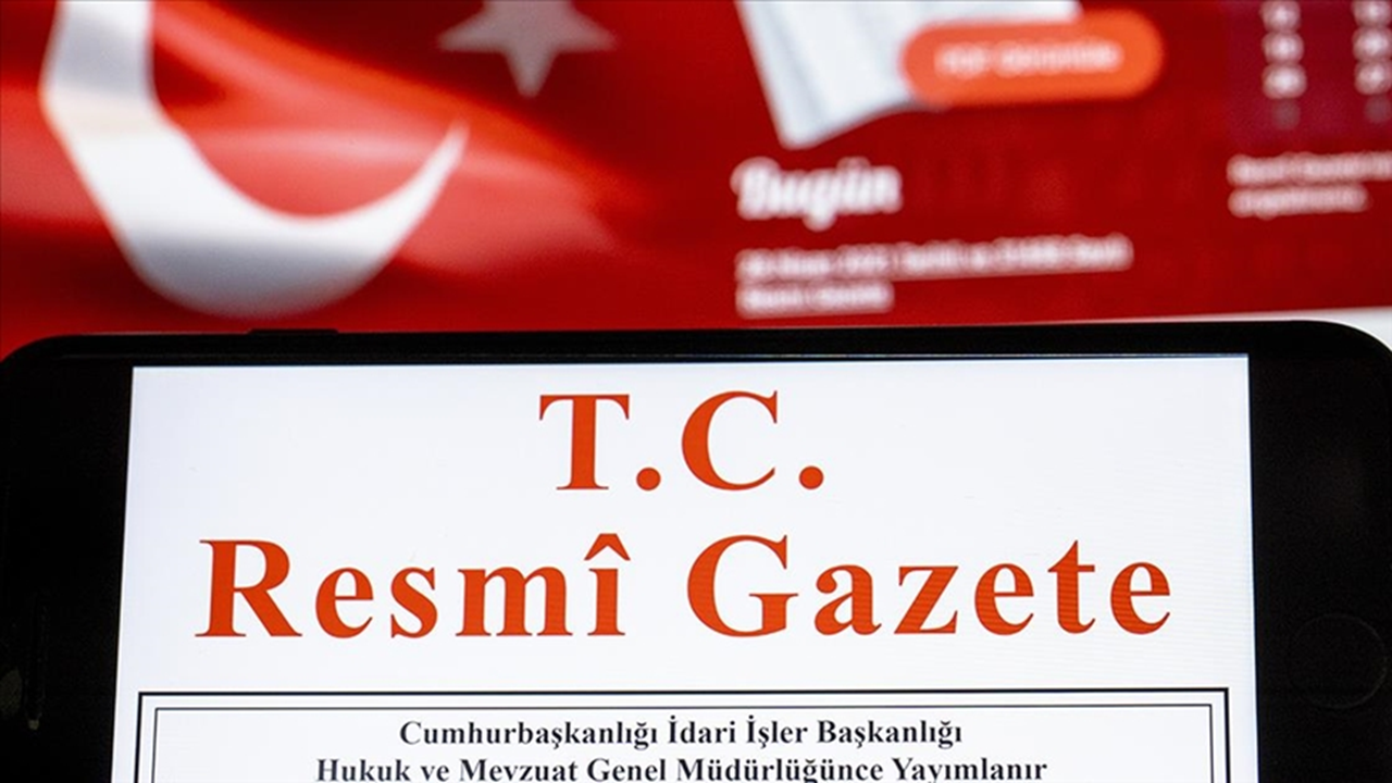 Dalaman Tarım İşletmesi Müdürlüğü’nden ihale duyurusu