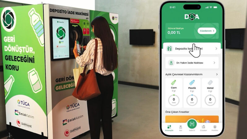 Depozito ödemesi nasıl alınacak? 11 soruda yeni sistem