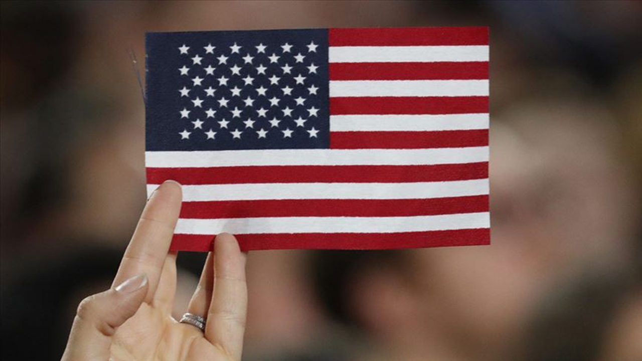 Direkt yabancı yatırım tarihi düzeye ulaştı! Çin ve Avrupa gerilerken ABD doruğa yerleşti