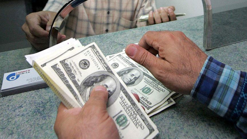 Döviz ve Altın Piyasasındaki Güncel Gelişmeler