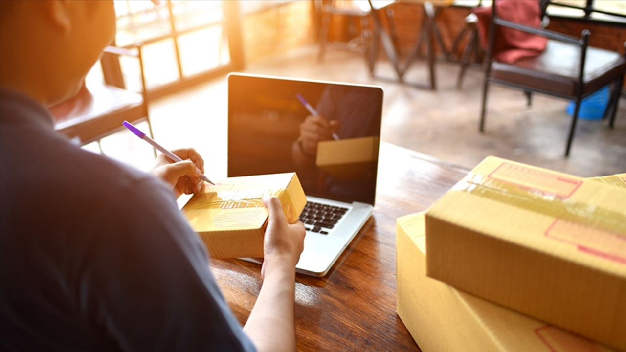 E-ticaret firmaları maliyet artışından şikayetçi! İade siyasetlerine kısıtlama mı gelecek?