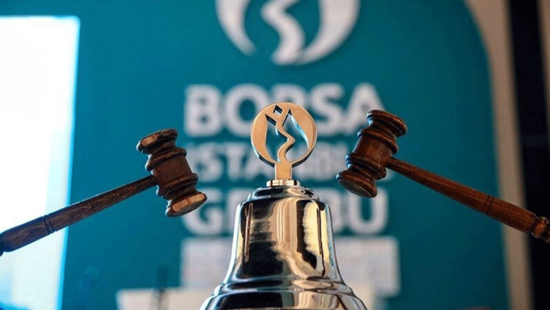 EgeYapı Avrupa GYO halka arz oluyor: Kaç gün sürecek, kaç lot verir ve hangi bankalarda var?