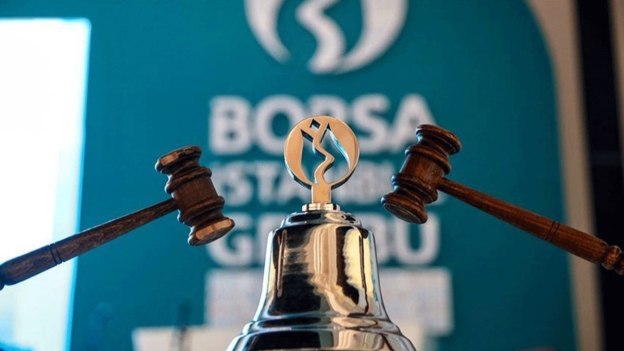 EgeYapı Avrupa GYO halka arz oluyor: Kaç gün sürecek, kaç lot verir ve hangi bankalarda var?