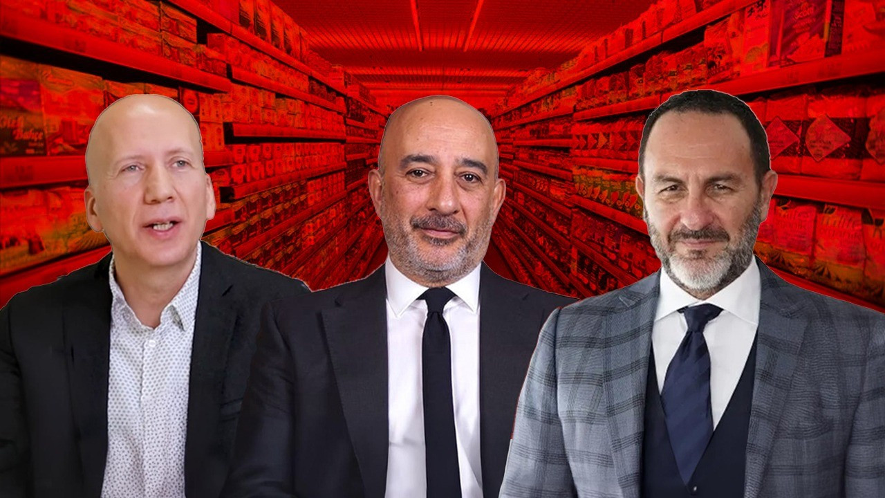 Ekonomistler enflasyonu kıymetlendirdi: 2025 beklentileri dikkat çekti