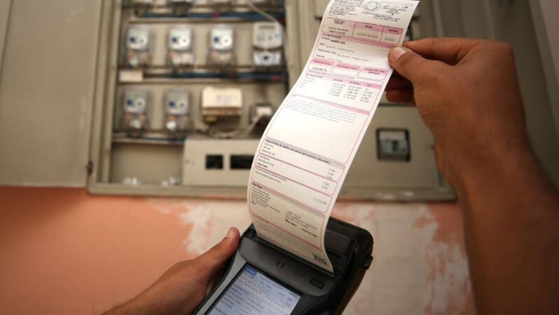 Elektrik faturalarında yeni devir 1 Şubat’ta başlıyor