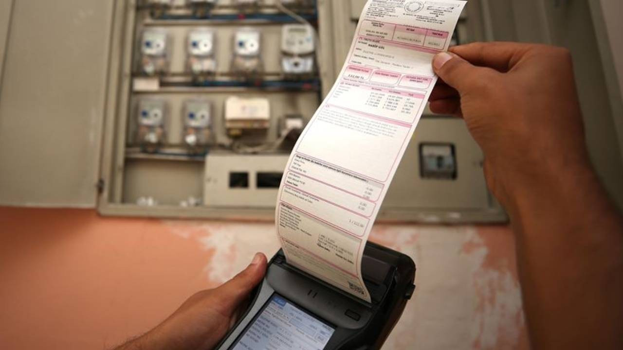 Elektrik faturalarında yeni devir 1 Şubat’ta başlıyor