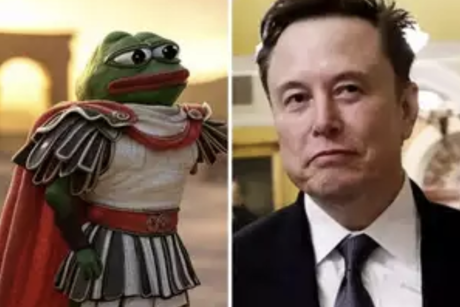 Elon Musk’dan Toplumsal Medya ve Kripto Para Dünyasını Sarsan Değişiklik