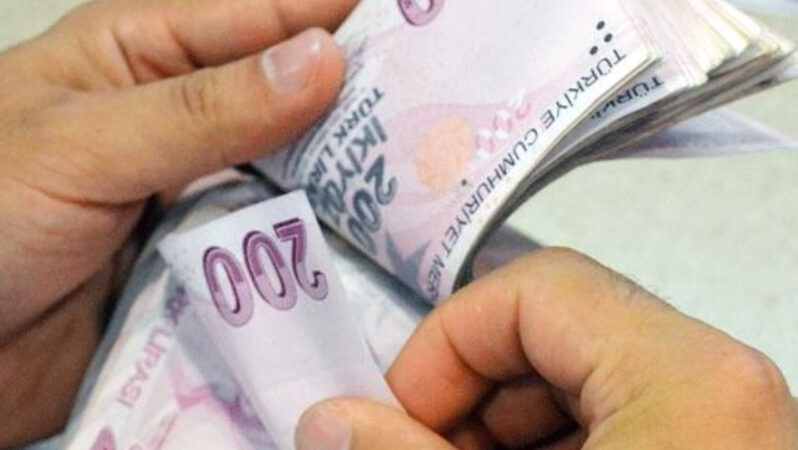 Emekli maaşı nasıl hesaplanır? e-Devlet’ten ek ödeme ile emekli maaşı hesaplama metodu