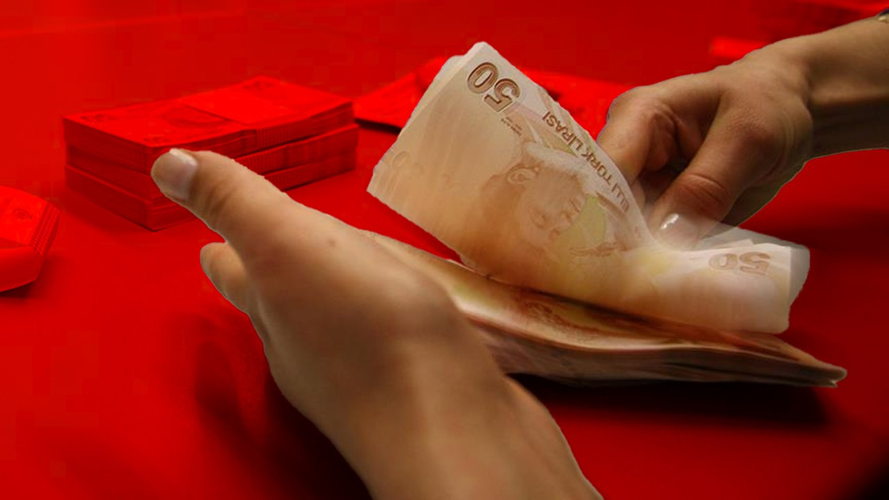 Emekliler müjde! Rekor düzeyde artması bekleniyor: SGK ve bankalar yeni promosyonlar için masada