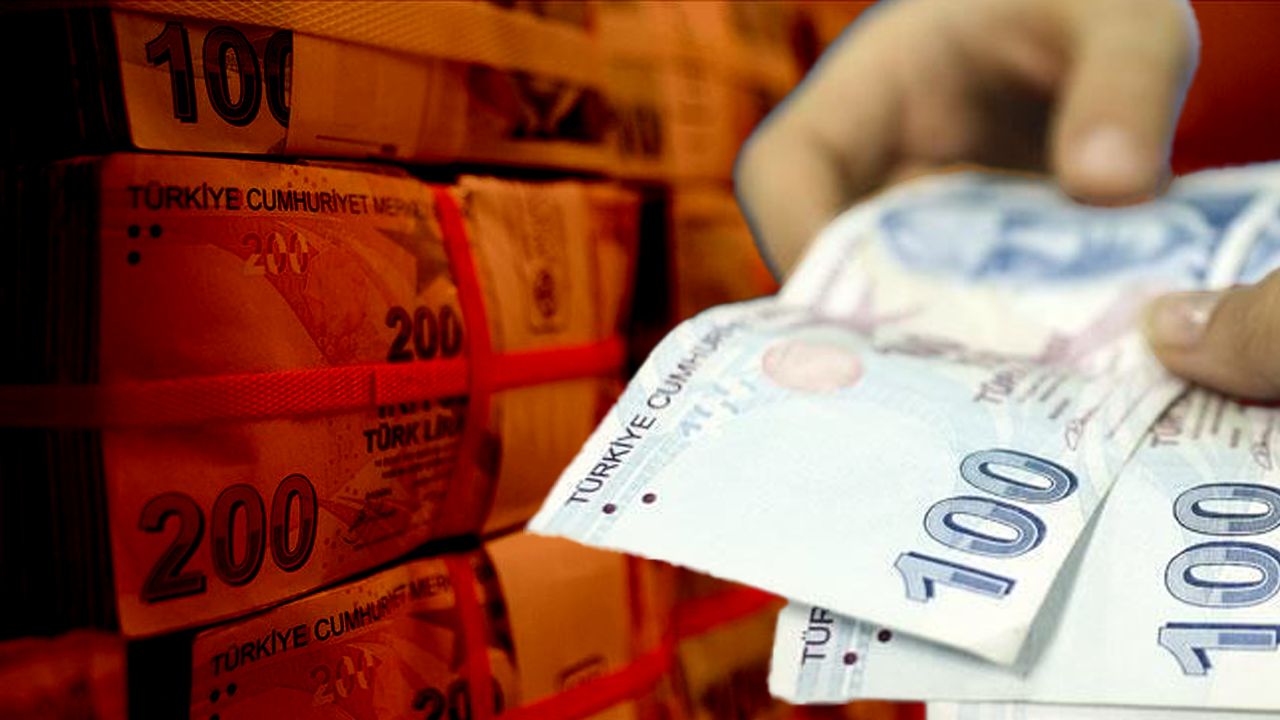 Emeklinin bayram ikramiyesi ne kadar olacak? Bu artırım birinci defa söylem edildi (20 Ocak 2025)