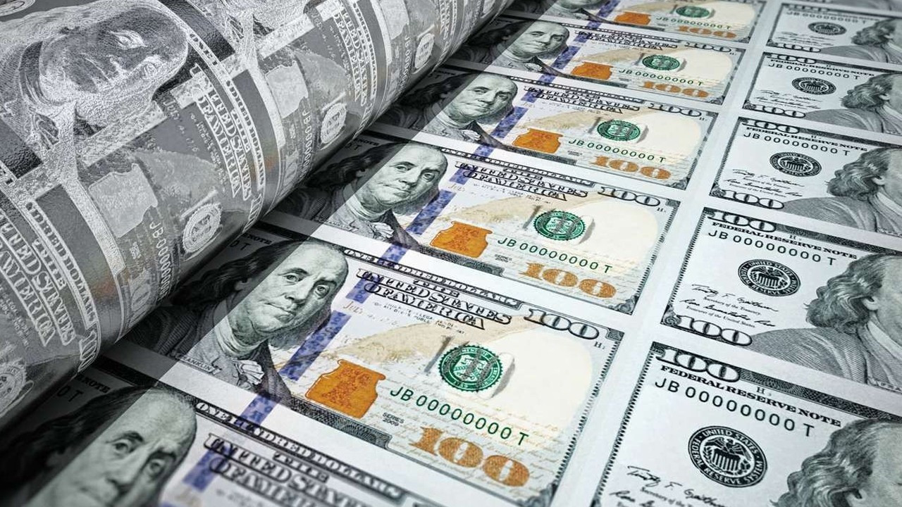 Emirates NBD’den TeamSec’e 7,6 Milyon Dolarlık Yatırım