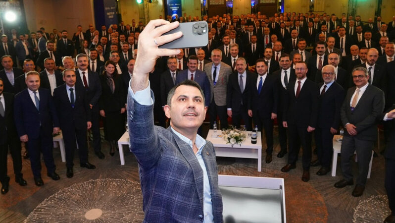 Emlak İştirak Bankası iktisada 149 milyar lira kaynak sağladı