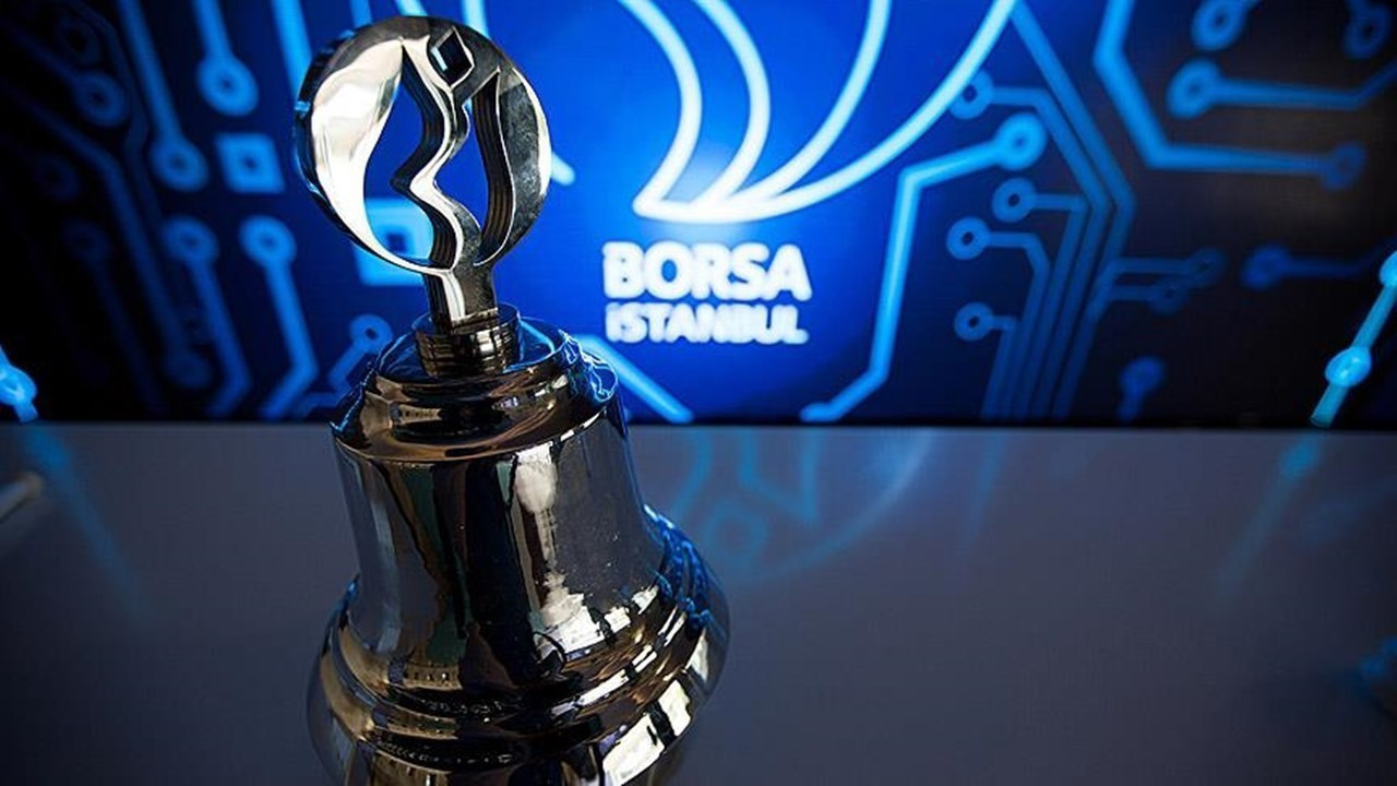 Enda Enerji Holding A.Ş. Halka Arzı ve Yatırım Fırsatları