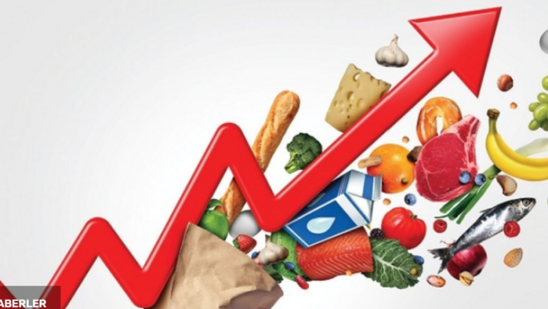 Enflasyon 2024’ü Güçlü Bir Notla Kapatıyor ve Almanya’da Tüketici Fiyatları Düşüş Gösterdi