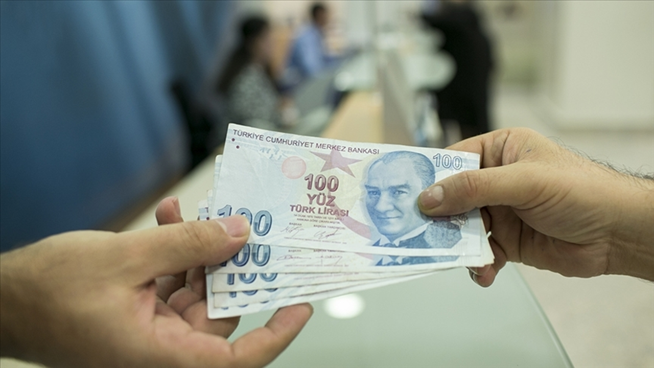 Engelli aylığı, 65 yaş aylığı, konutta bakım yardımı, bedelli askerlik fiyatı 2025’te ne kadar oldu?