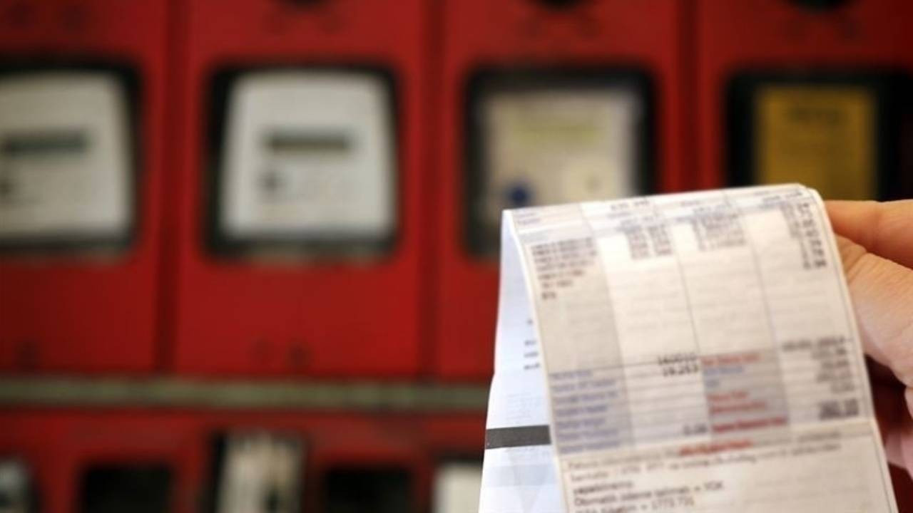 EPDK’den tüketici hizmetlerinde yeni düzenlemeler! Kaçak elektrikte yeni devir