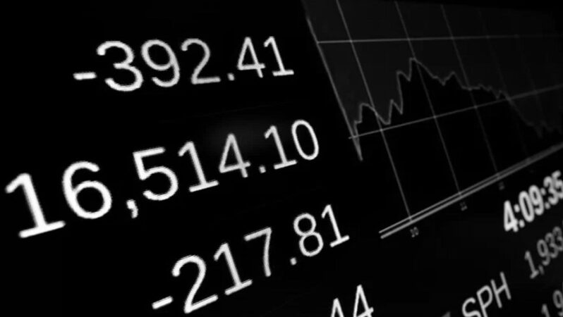 Ernst & Young 2024 trendlerini açıkladı: Türkiye halka arzda Avrupa lideri