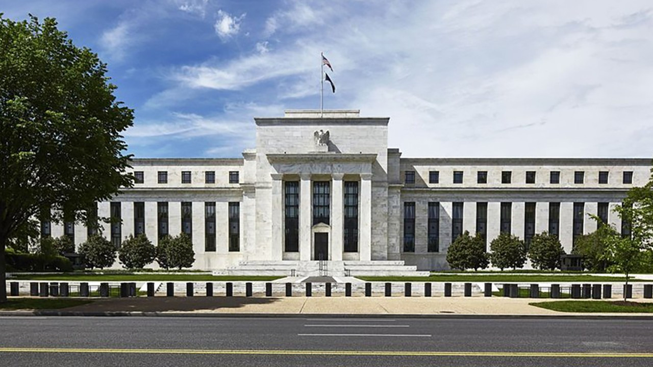 Fed Tutanakları yayımlandı: Üyeler, faiz indirim döngüsünü yavaşlatmakta istekli