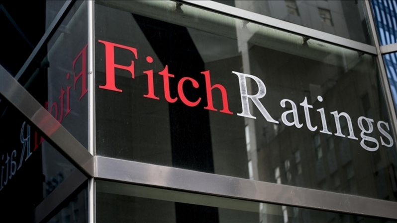 Fitch büyüme kestirimlerini revize etti: ABD tarifeleri gelişmekte olan ülkeleri zorluyor!