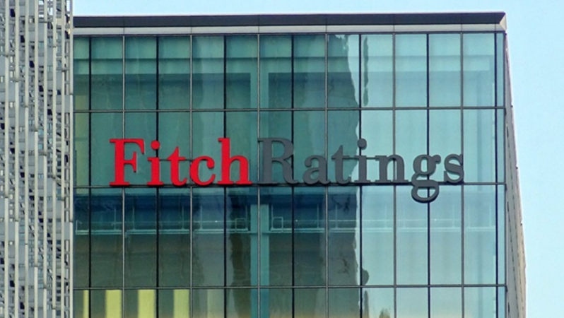 Fitch Ratings’in Türk Bankaları Üzerine Değerlendirmesi