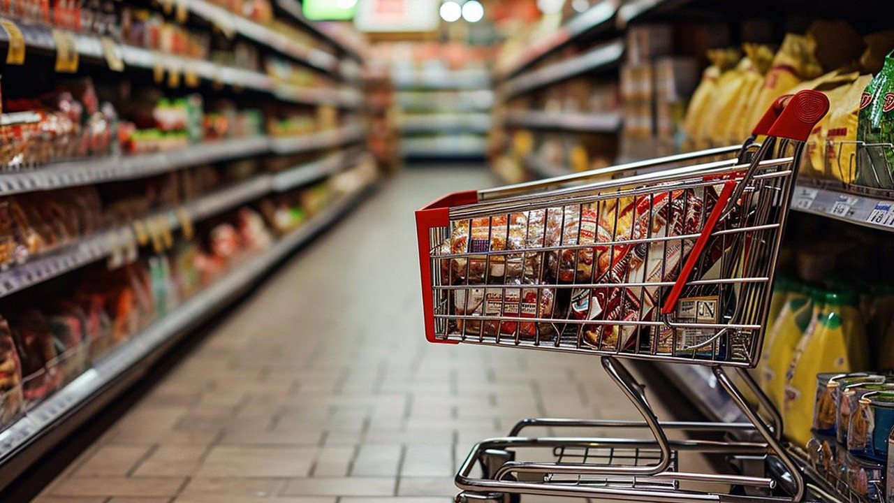 ‘Fiyat algısı’ kayboldukça kâr marjları arttı! Prof. Dr. Hakan Kara son 10 yıla dikkat çekti!