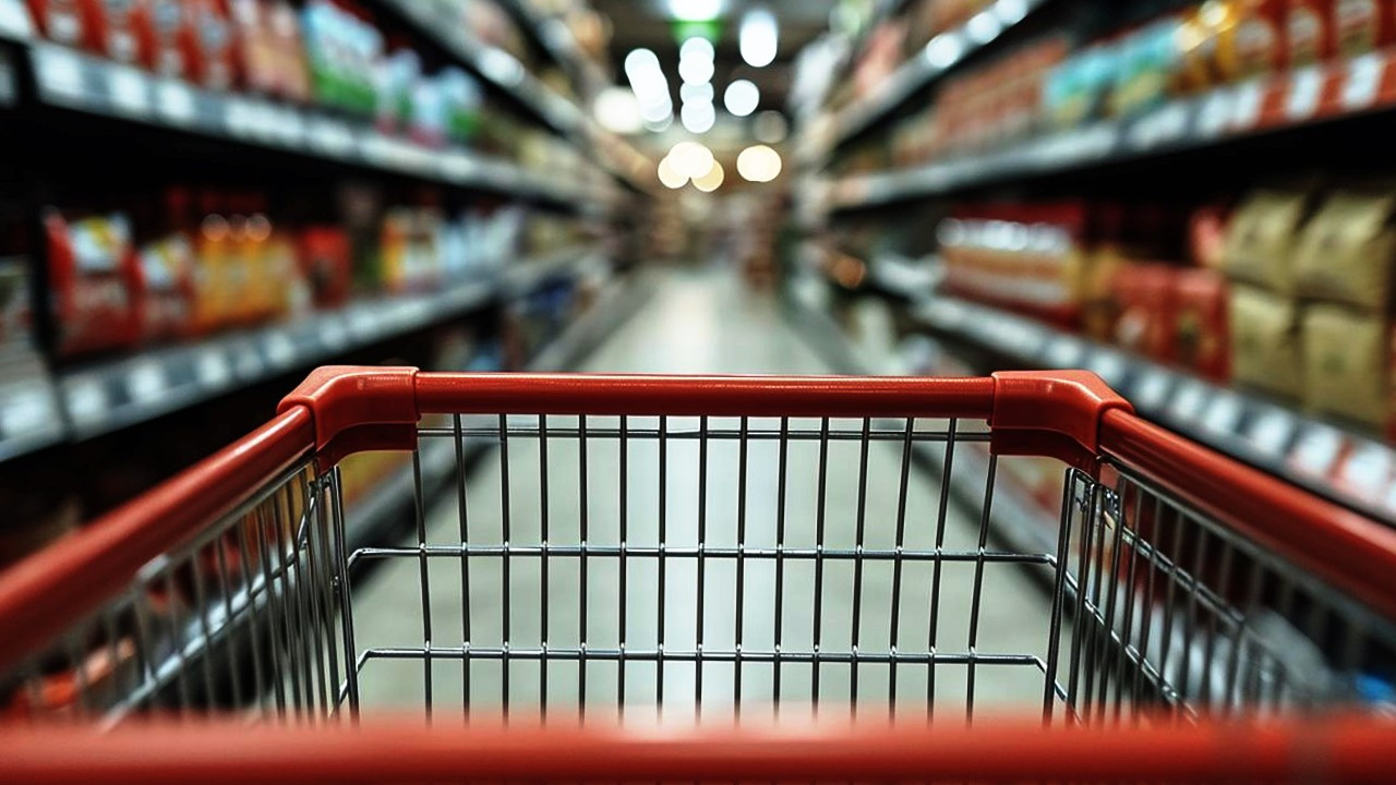 FKB son anketi açıkladı: Ocak ayında beklenen enflasyon ne kadar?