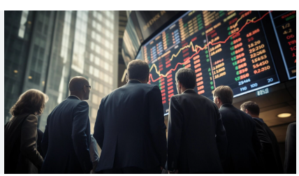 Garanti BBVA Yatırım  4Ç2024 kar varsayımları