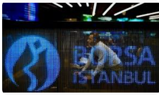 Gedik Yatırım’dan  4Ç24 Finansal Sonuç Varsayımları